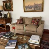 WhatsApp Image 2025-08-19 at 13.14.06