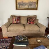 WhatsApp Image 2025-08-19 at 13.14.07 (1)