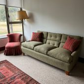 WhatsApp Image 2025-08-19 at 13.14.07 (2)