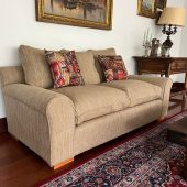 WhatsApp Image 2025-08-19 at 13.14.07