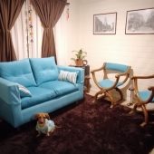 WhatsApp Image 2025-08-19 at 13.14.08 (1)