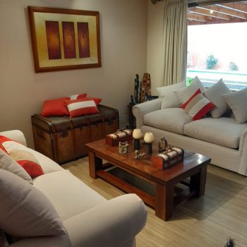 WhatsApp Image 2025-08-19 at 13.14.08 (2)