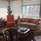 WhatsApp Image 2025-08-19 at 13.14.08