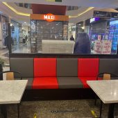 WhatsApp Image 2025-08-19 at 13.14.09 (1)