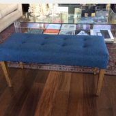 WhatsApp Image 2025-08-19 at 13.14.09 (3)