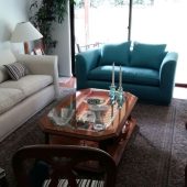 WhatsApp Image 2025-08-19 at 13.14.10 (1)