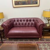 WhatsApp Image 2025-08-19 at 13.14.10 (4)