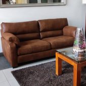 WhatsApp Image 2025-08-19 at 13.14.11 (1)