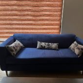 WhatsApp Image 2025-08-19 at 13.14.11 (4)