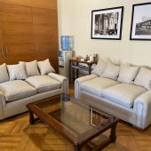 WhatsApp Image 2025-08-19 at 13.14.11