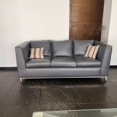 WhatsApp Image 2025-08-19 at 13.14.12 (3)