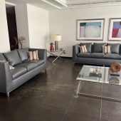 WhatsApp Image 2025-08-19 at 13.14.12