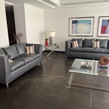 WhatsApp Image 2025-08-19 at 13.14.12