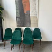 WhatsApp Image 2025-08-19 at 13.14.13 (1)