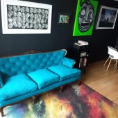 WhatsApp Image 2025-08-19 at 13.14.13 (2)