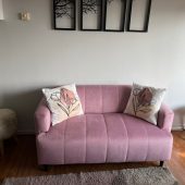 WhatsApp Image 2025-08-19 at 13.14.13